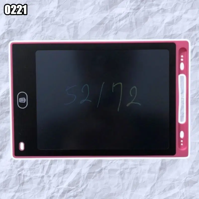 thumbnail-6